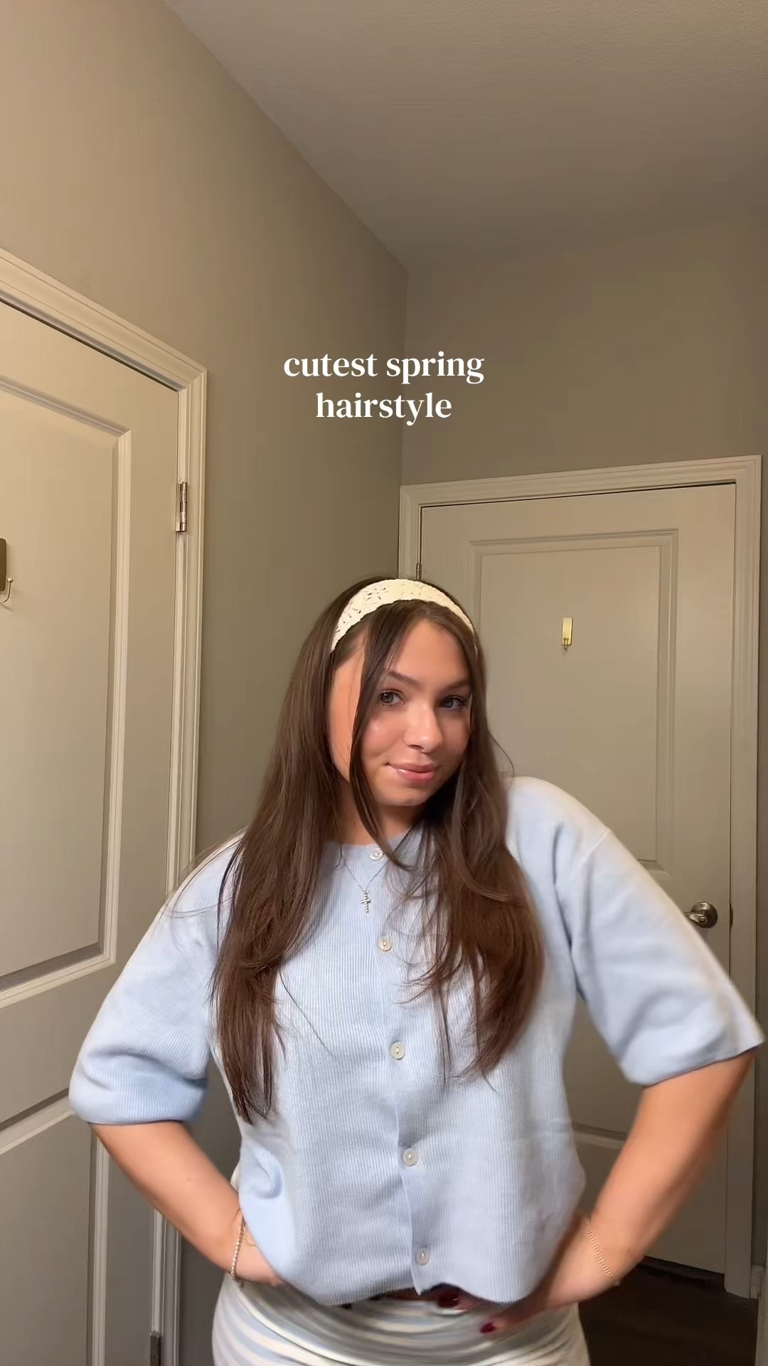 knit headband!!

#LTKBeauty #LTKootd #LTKgrwm