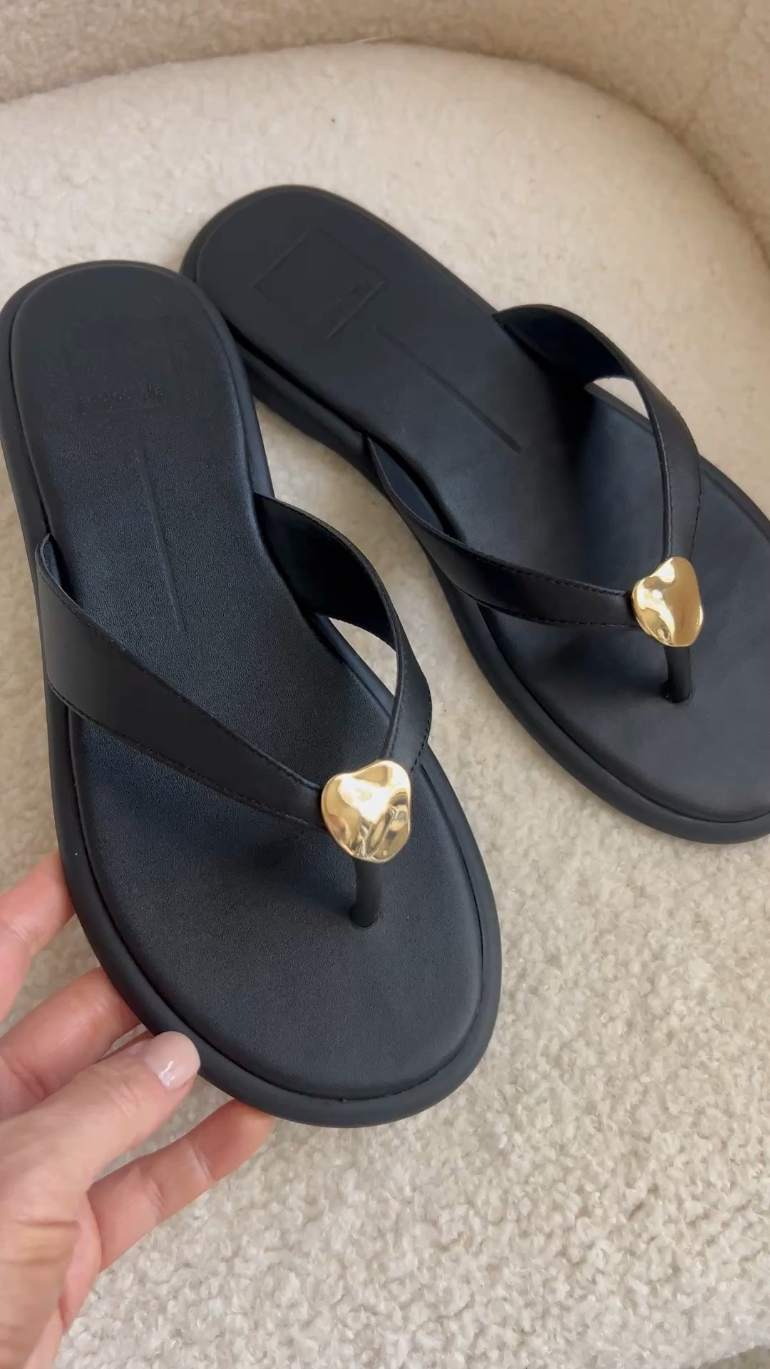 ✨Tap the bell, save and ❤️ for over 40 fashion, midlife style, midsize fashion and luxury looks for less. 

Summer trending sandals

👑"Helping you look good, feel good!" - Lindsey Denver

#LTKMidsize #LTKPlusSize #LTKOver40