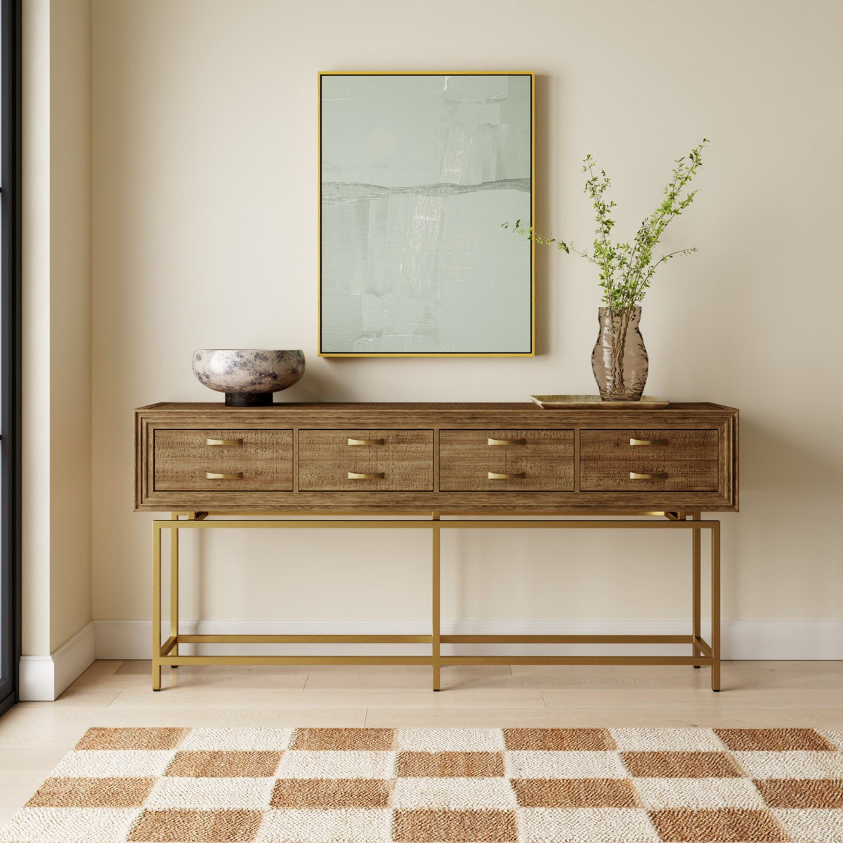 Wayfair Black Friday sale, Wayfair Black Friday deals, Wayfair Black Friday furniture, Wayfair home decor sale, Wayfair console table, modern console table, narrow console table, glass console table, wood console table, farmhouse console table, entryway furniture, entryway table, entryway bench, entryway organizer, entryway storage furniture, hallway furniture, foyer table, foyer decor, Wayfair Cyber Week, Wayfair Cyber Week deals, Wayfair Cyber Monday sale, Wayfair Cyber Monday deals, Cyber Monday furniture sale, Wayfair home sale, Wayfair furniture discounts, Wayfair home essentials, living room furniture sale, home decor deals, affordable furniture online, modern home furniture, trending home decor, best console tables 2025, Wayfair deals 2025, holiday home sales, online furniture sale, budget home finds, small space furniture, apartment furniture deals

#LTKCyberWeek #LTKHome #LTKSaleAlert