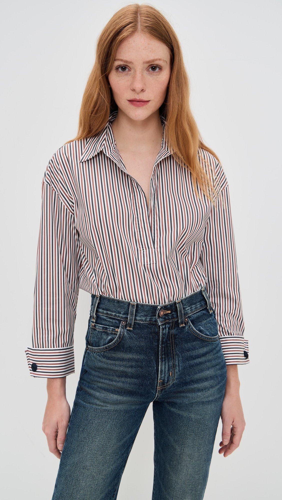 Draymond Shirt | Shopbop