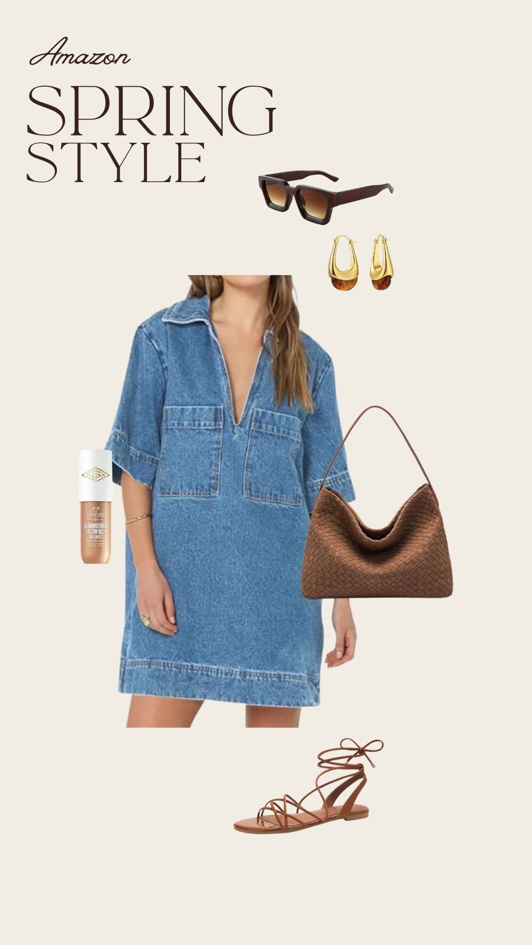 Dressupbuttercup.com #dressupbuttercup #dederaad



#LTKSeasonal #LTKmomlife #LTKootd