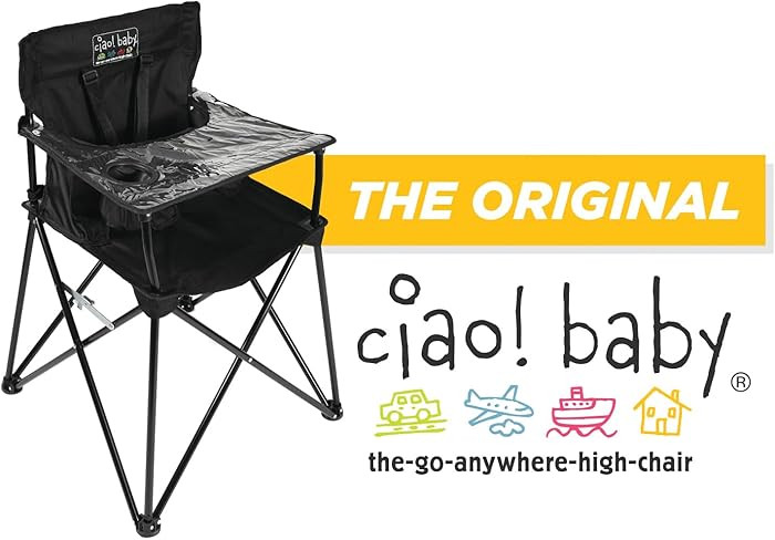 In Stock | Amazon (US)