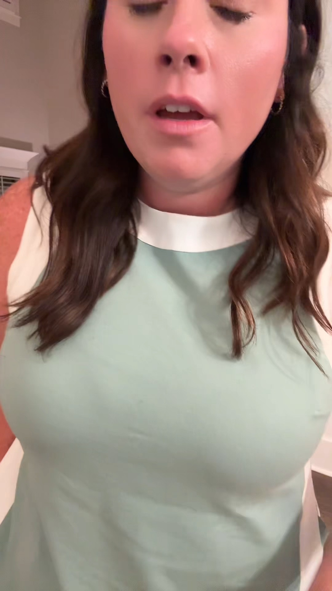 #LTKMidsize