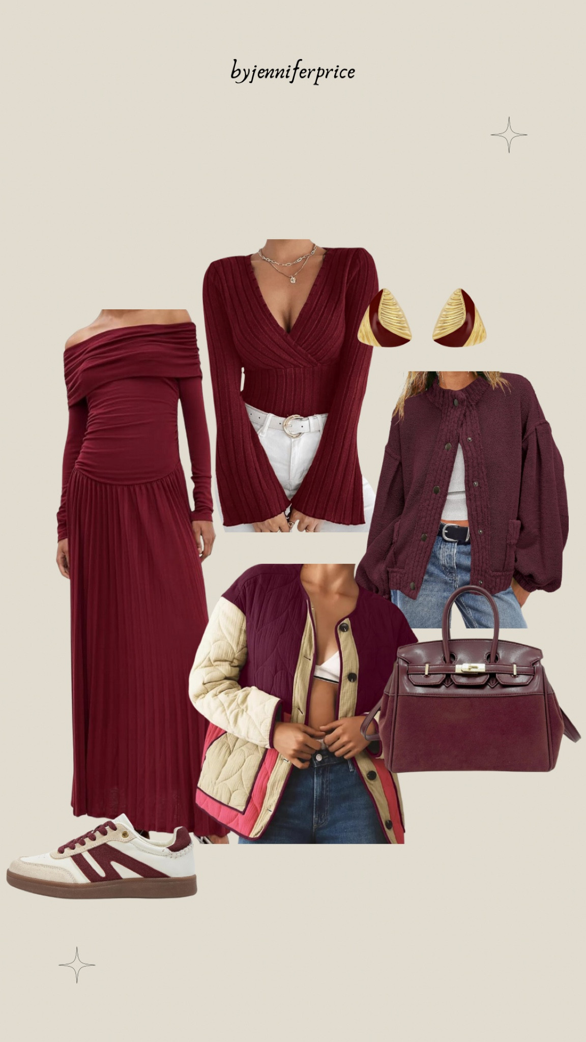 Amazon new arrivals ✨

Maxi dress, sweater, cardigan, earrings, purse, bag, free people dupe, sneakers, Casual outfit, outfit ideas, elegant style, minimal style, fashion inspo, neutral style, Amazon fashion, Amazon finds, ootd, basics, street style, neutral outfits, fall outfit, fall style, fall fashion, fall outfits, styling ideas, what to wear, chic style, outfit inspo, simple outfits

#LTKShoeCrush #LTKStyleTip #LTKItBag