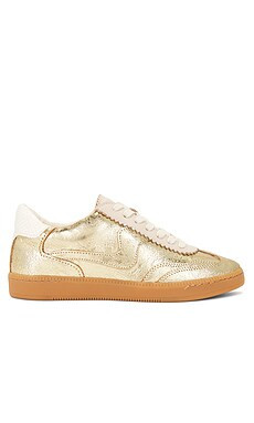 Notice Sneaker
                    
                    Dolce Vita | Revolve Clothing (Global)
