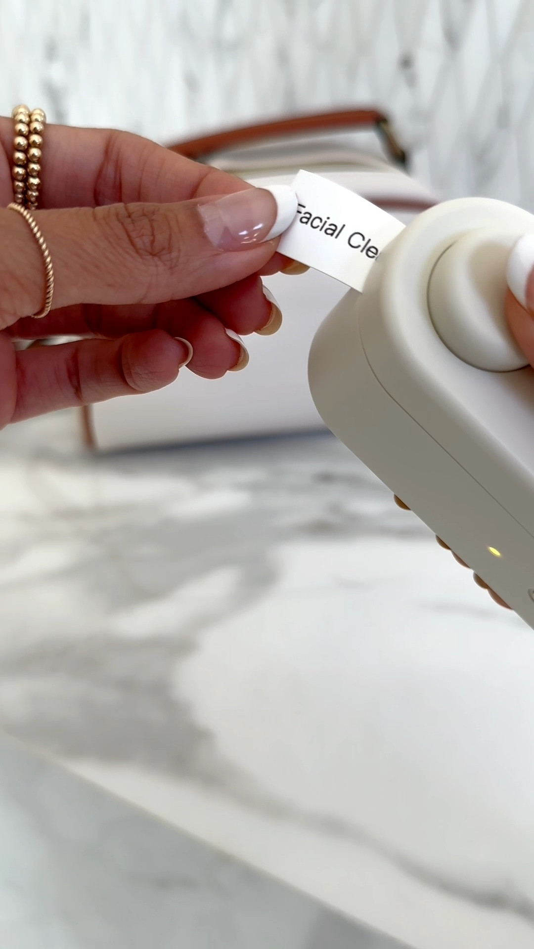 Scroll to shop!! Follow for more!!! Xo! 💫

#LTKHome #LTKBeauty #LTKmomlife