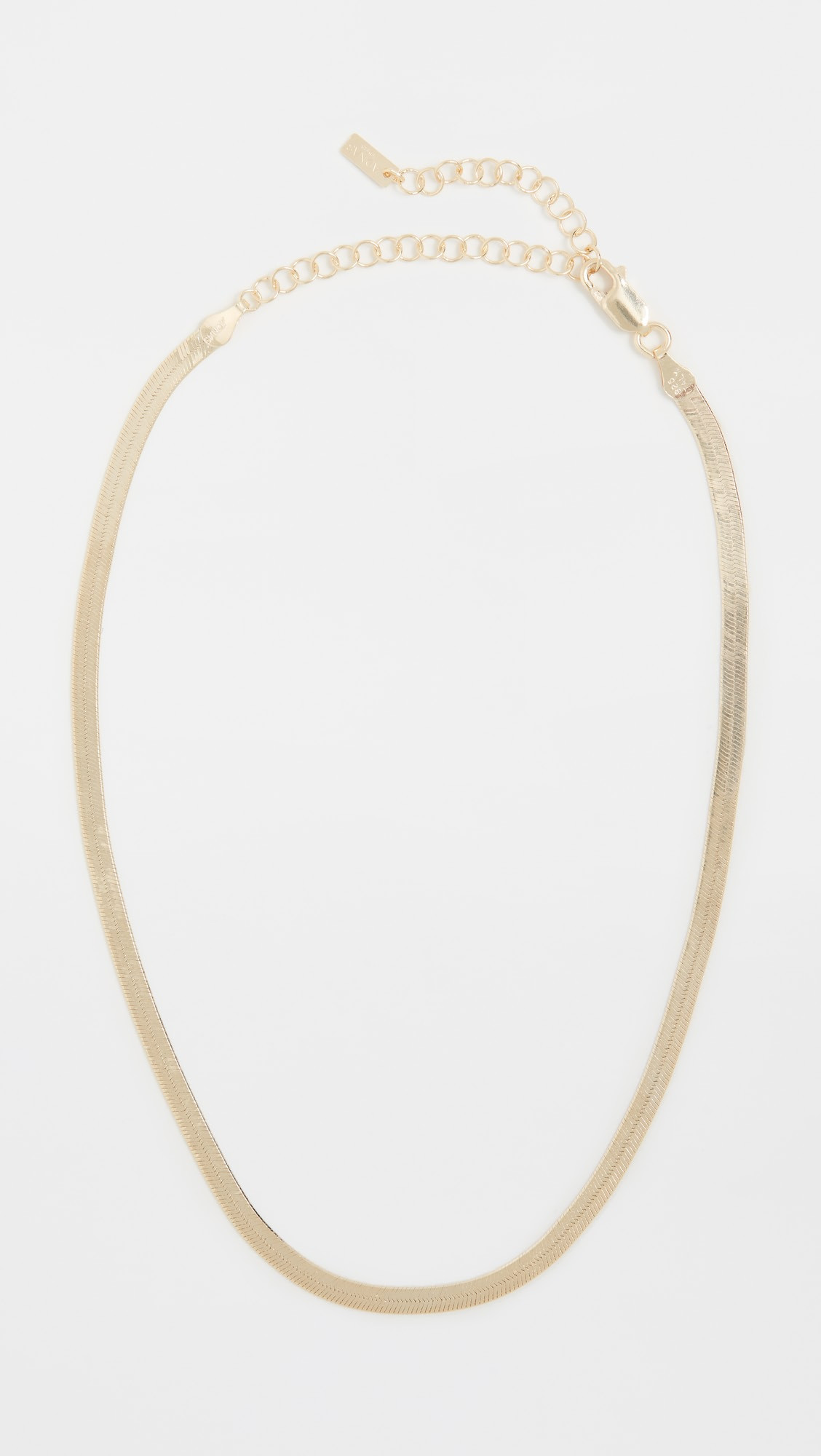 By Adina Eden | Shopbop