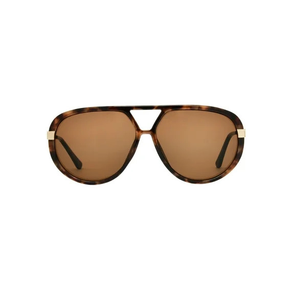 Foster Grant Aviator Sunglasses | Walmart (US)