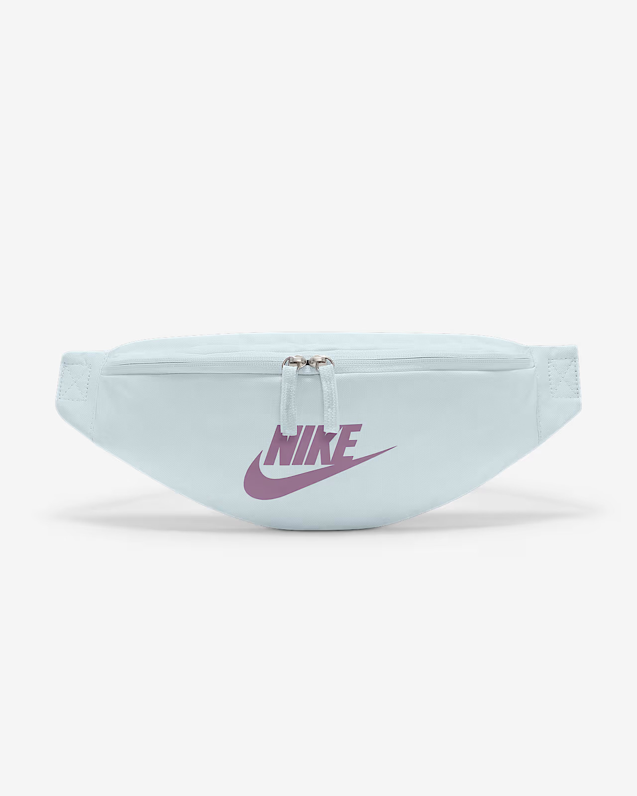 Nike Heritage | Nike (US)