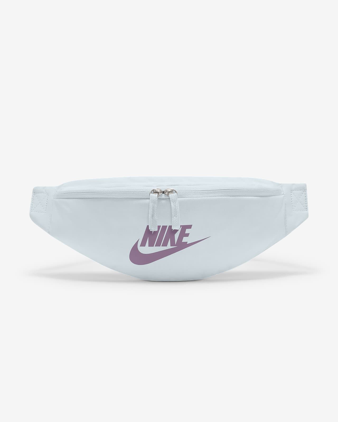 Nike Heritage | Nike (US)