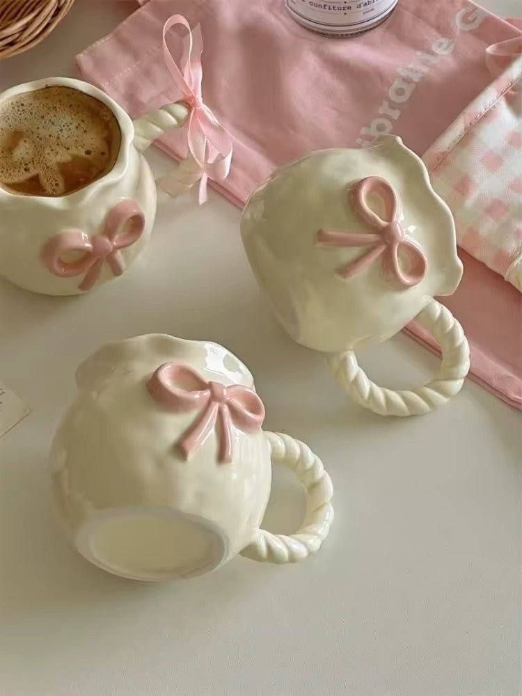 Cute mugs!



#LTKcanada #LTKsale #LTKgiftguide