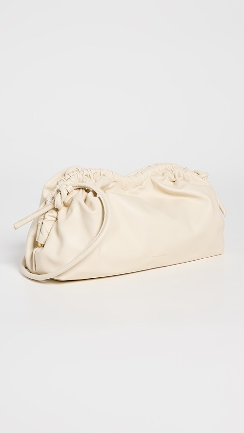 Cloud Clutch | Shopbop