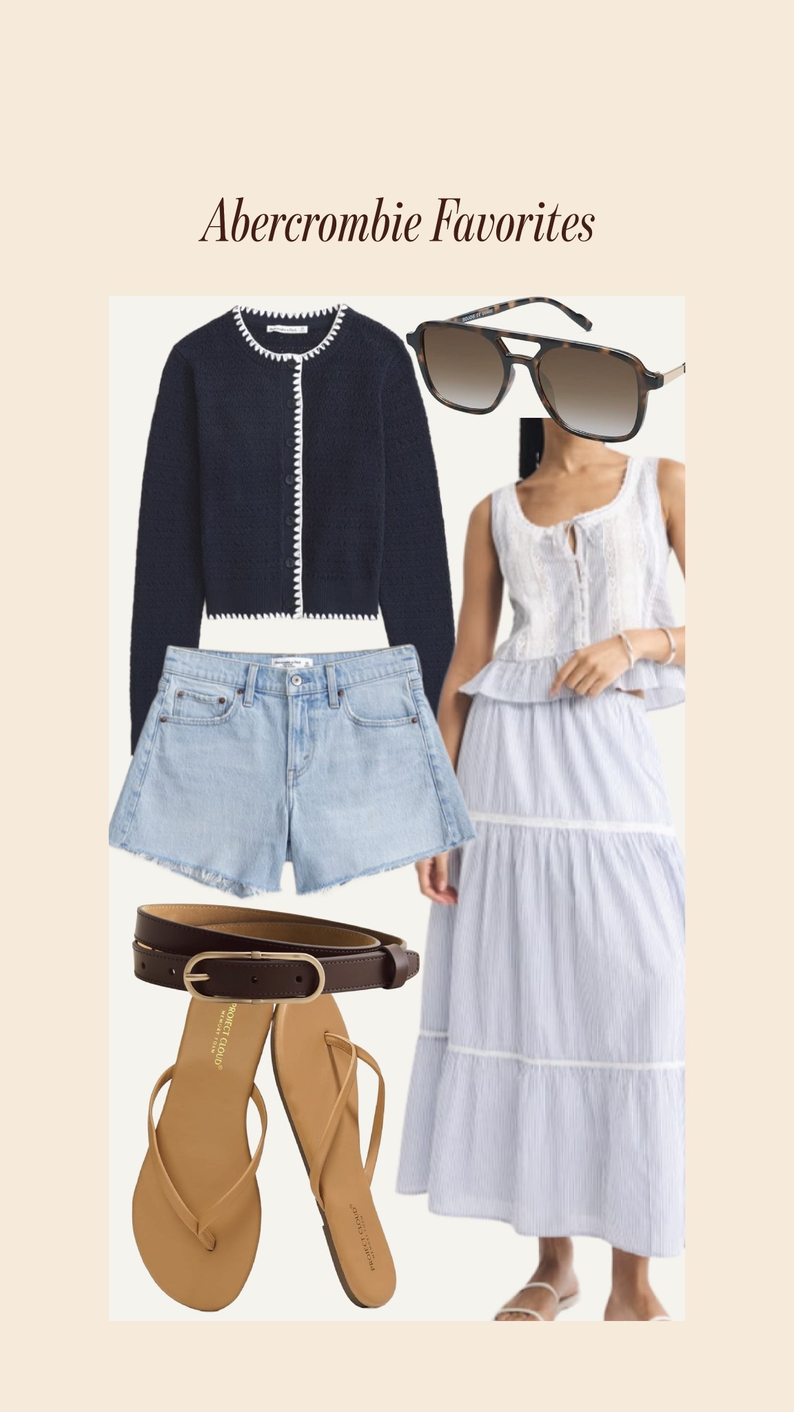 Use code AFCHAMP 

#LTKootd #LTKgrwm #LTKdayinmylife