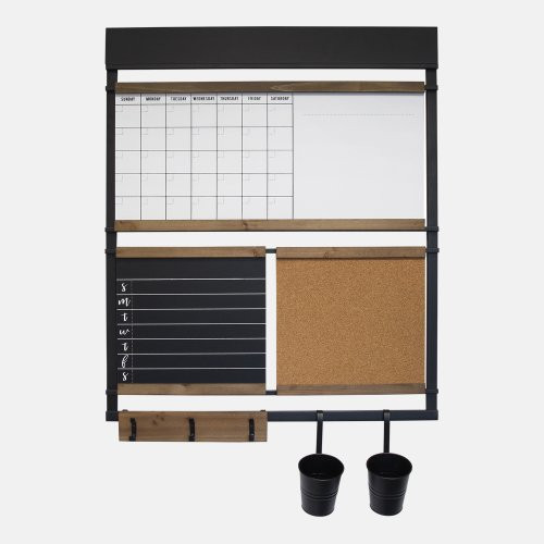 THE BROOKE Wall Organizer | Walmart (US)
