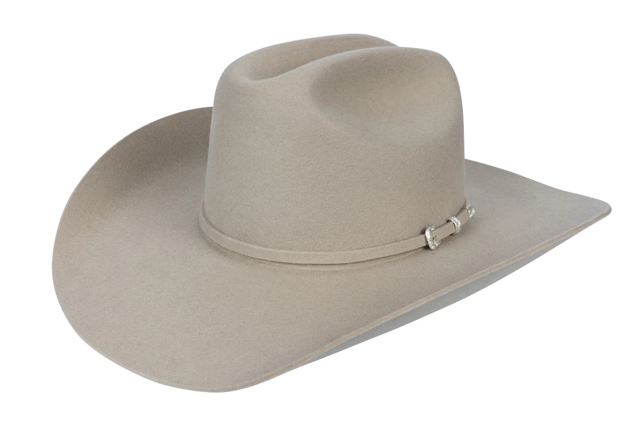 Charlie 1 Horse The Ranch Tan Cowgirl Hat | Pinto Ranch | Pinto Ranch