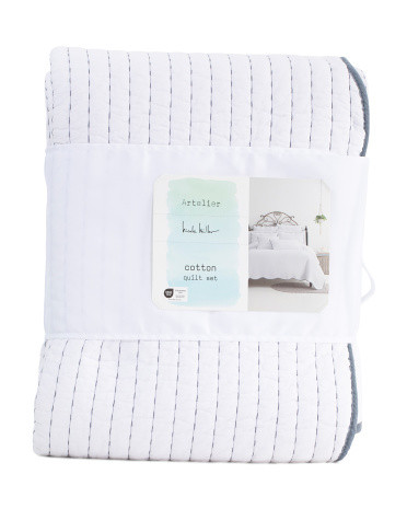 NICOLE MILLER HOME | Marshalls