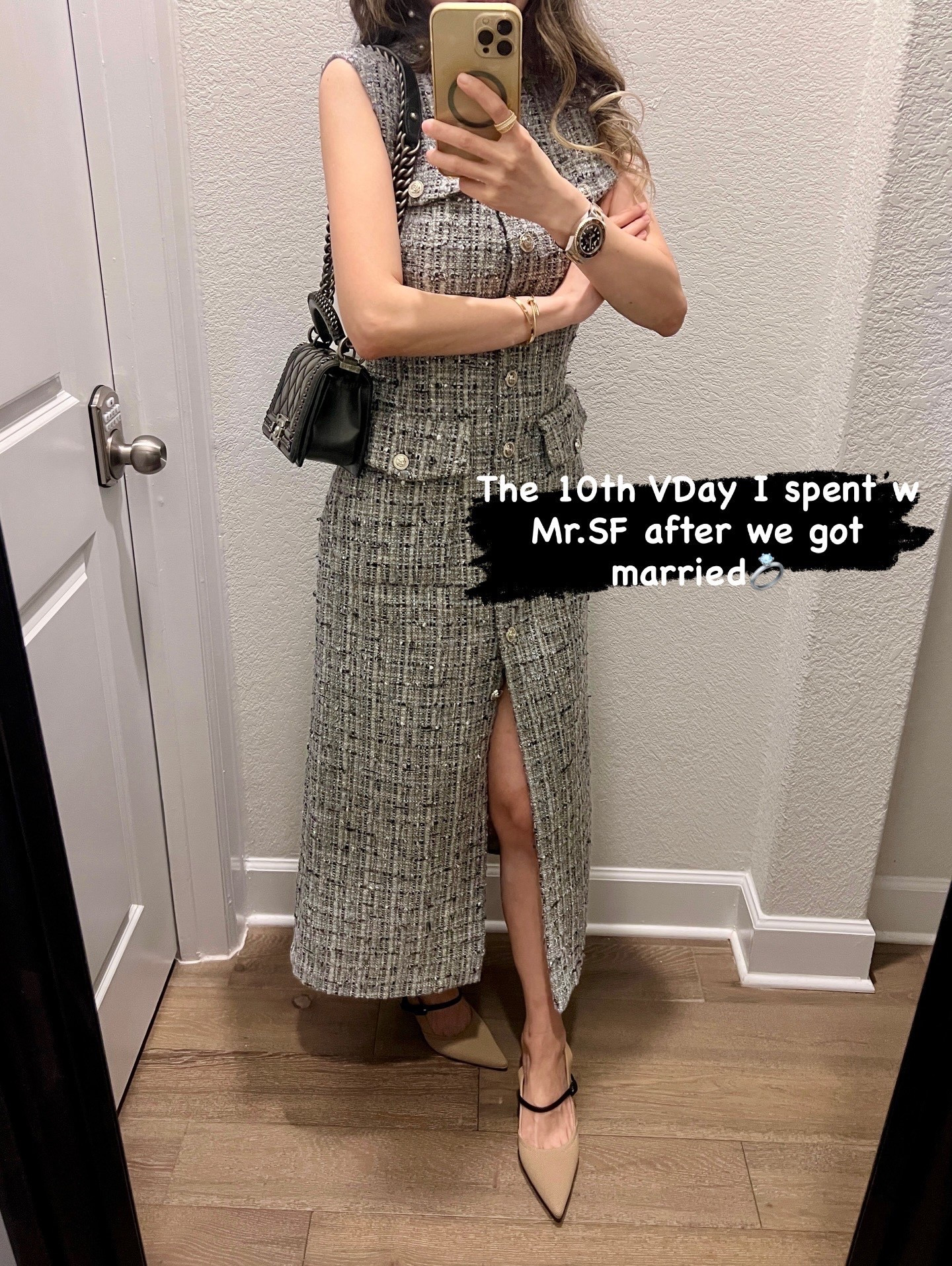 Valentine’s Day outfit Valentine’s Day dress 

#LTKWedding #LTKmomlife #LTKOver40