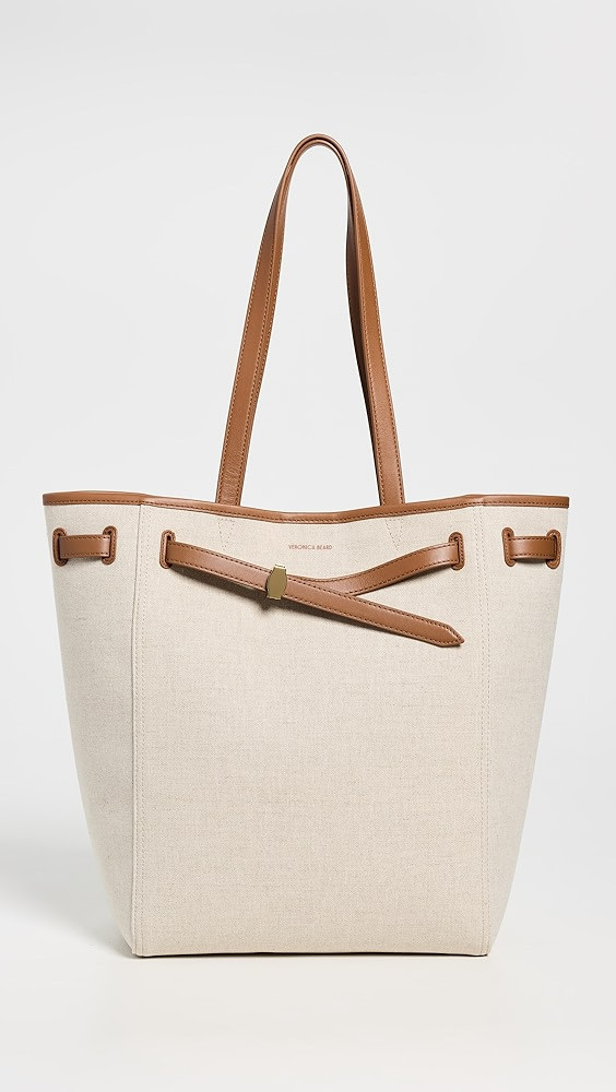 Dash Tote | Shopbop