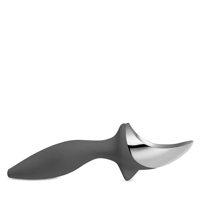 Tilt Up Ice Cream Scoop | Bloomingdale's (US)