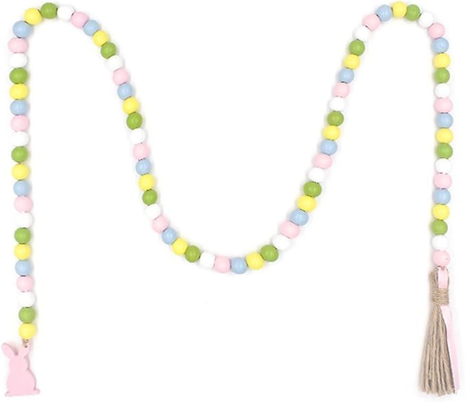 Visit the IAMAGOODLADY Store | Amazon (US)