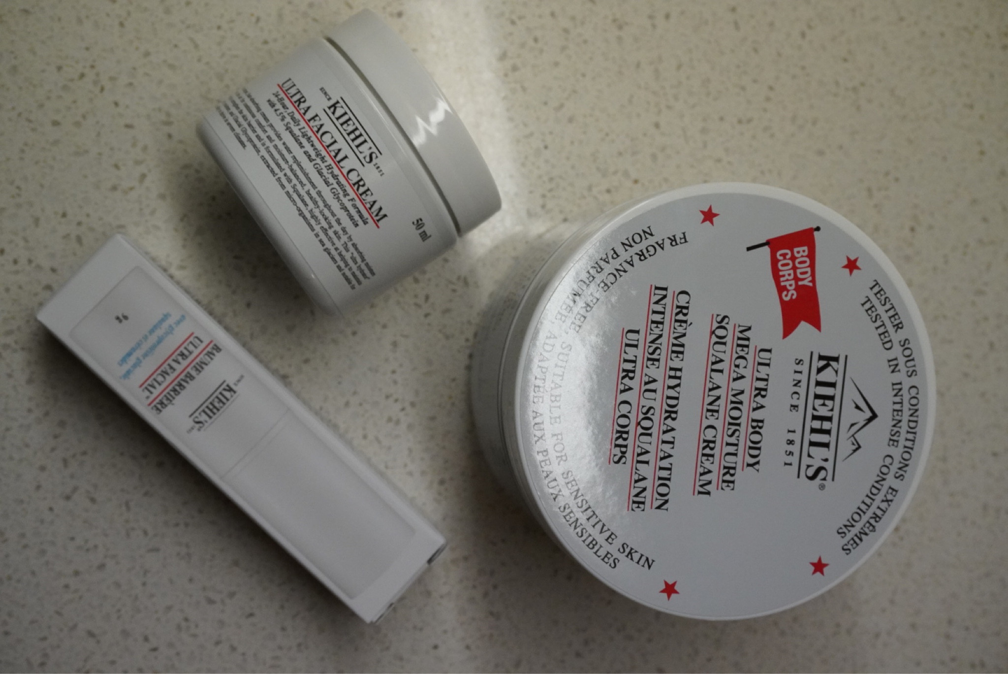 Staying fresh post flight to Lisbon with @kiehls 🇵🇹

Check me out on IG📸: @kylefrominsta



#LTKplussize #LTKbeauty #LTKtravel