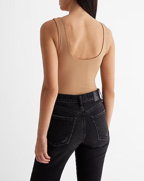 $14.97 | Express