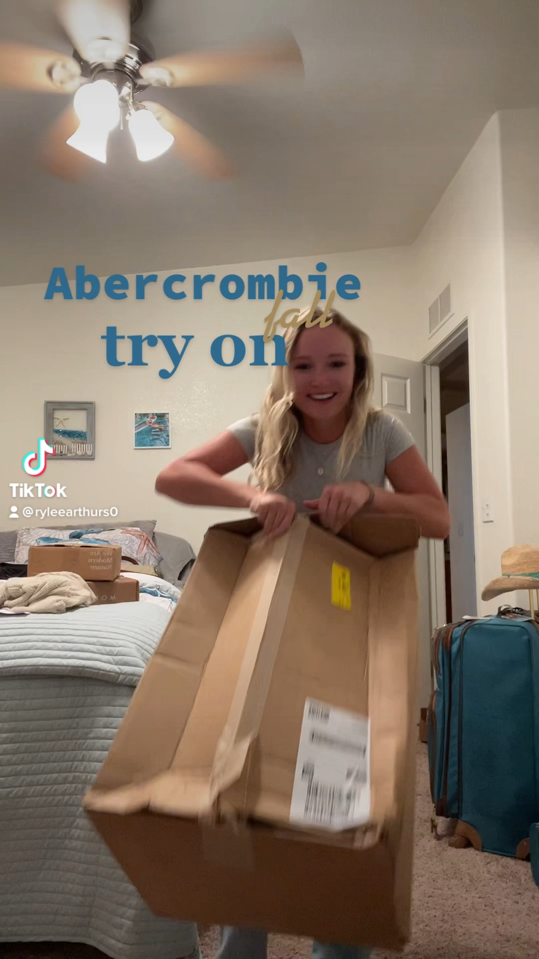 Abercrombie outfits, Abercrombie fall style, Abercrombie fall outfit, fall outfits, fall finds, light wash jeans, winter coats, turtle neck, green top, ltksale, fall haul, fall try on haul, casual outfit, date night outfit, thanksgiving outfit

#LTKHalloween #LTKSeasonal #LTKstyletip