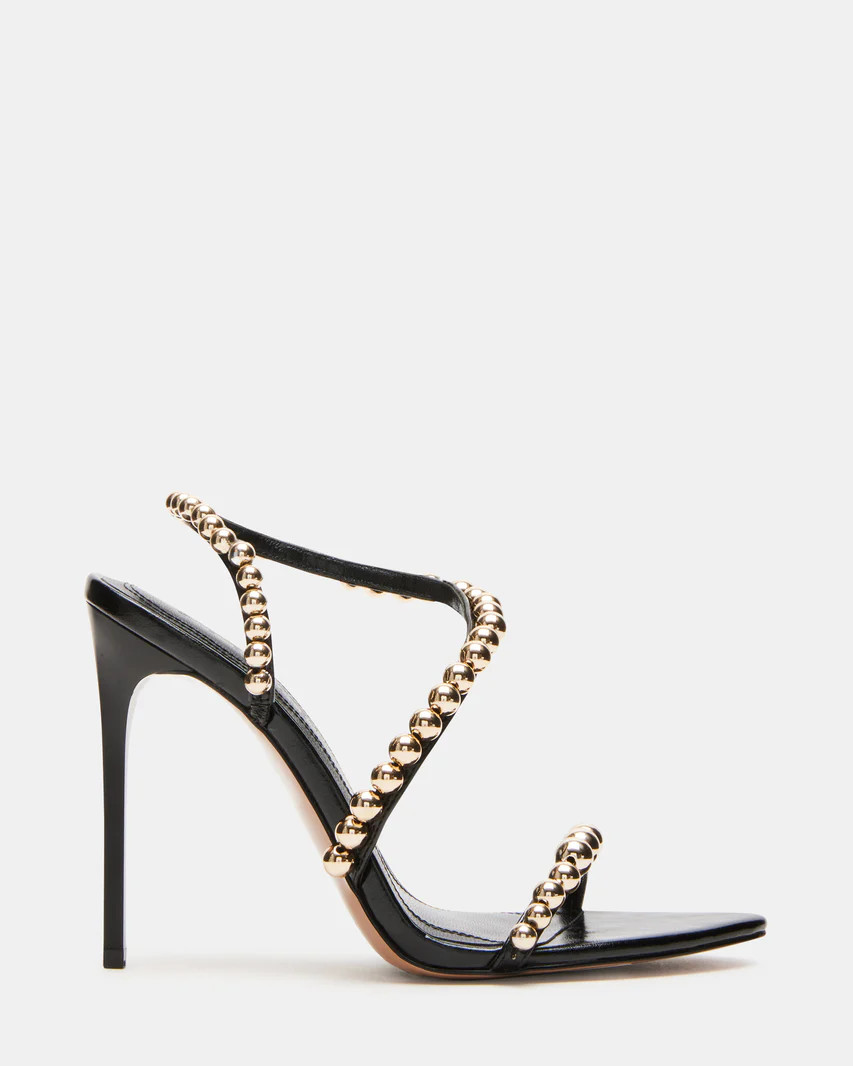 Signature Black Multi | Steve Madden (US)