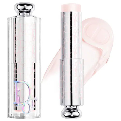 Backstage Glassy Glow Stick Multi-Use Stick Highlighter Balm | Sephora (US)