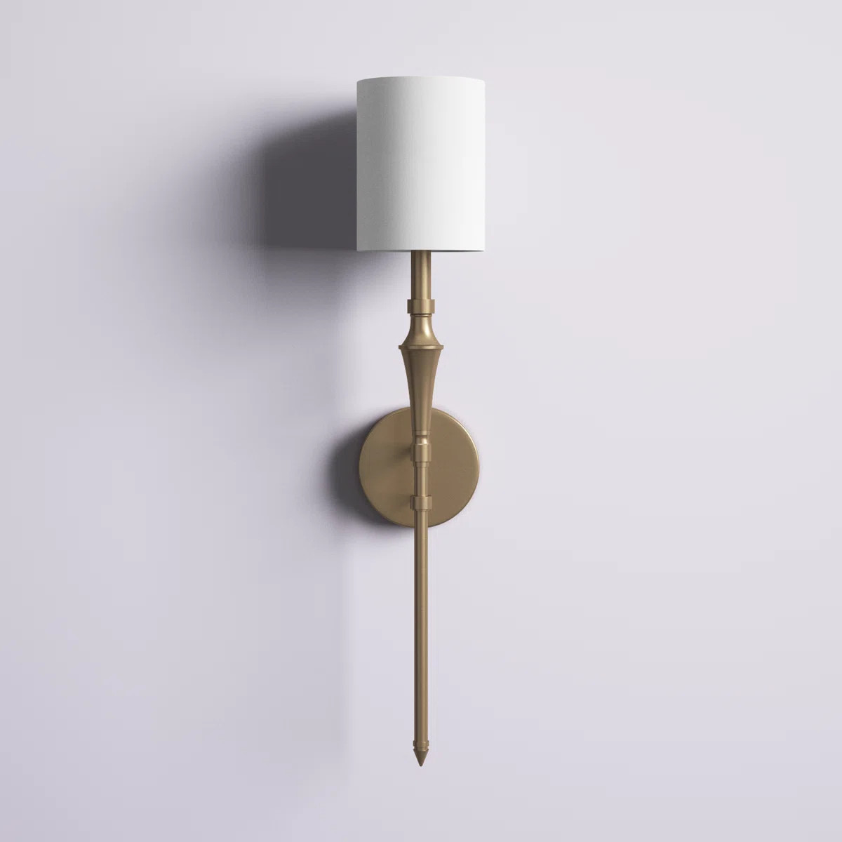 Annalayah Wallchiere | Wayfair North America