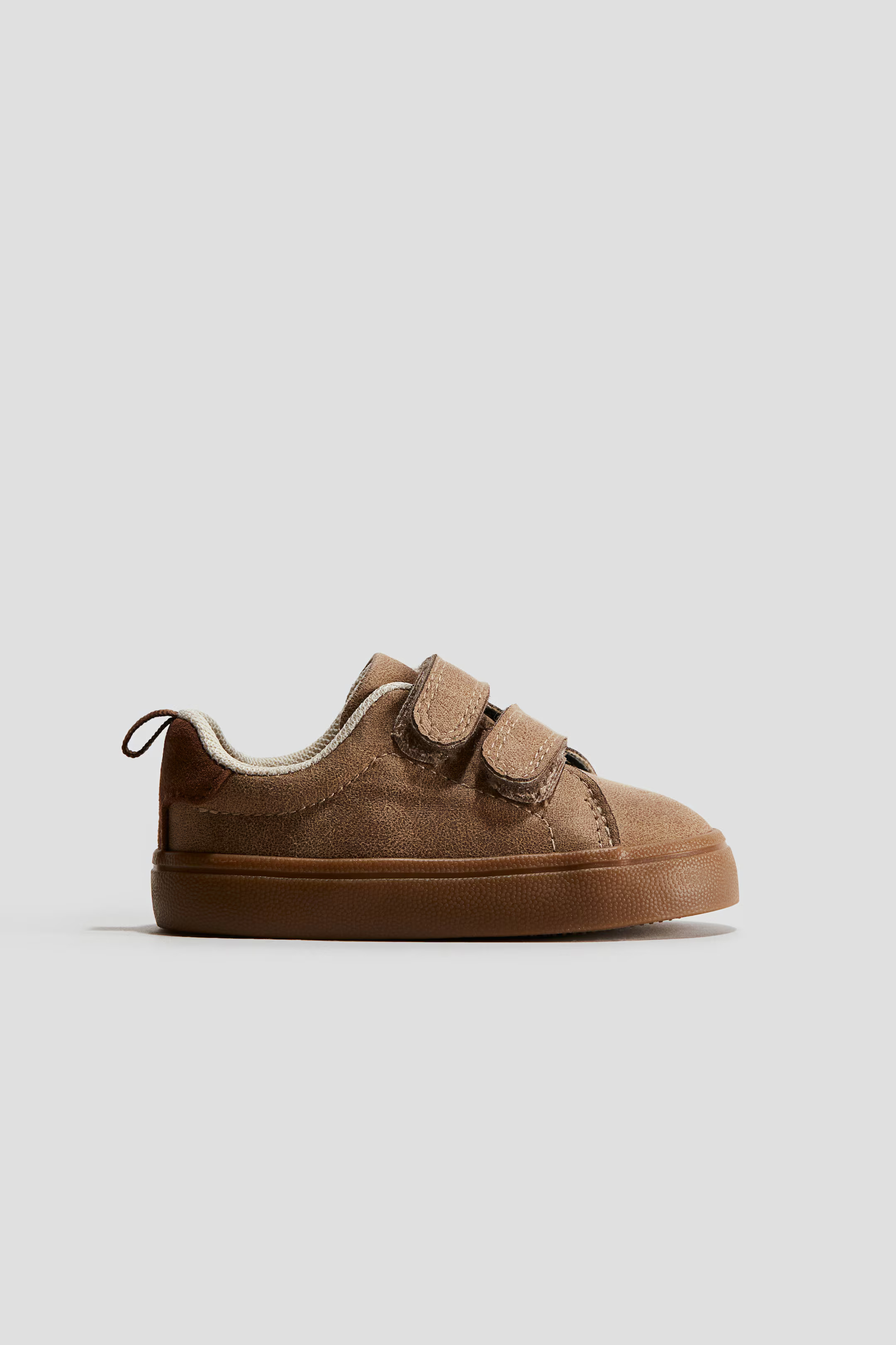 Sneakers | H&M (US + CA)