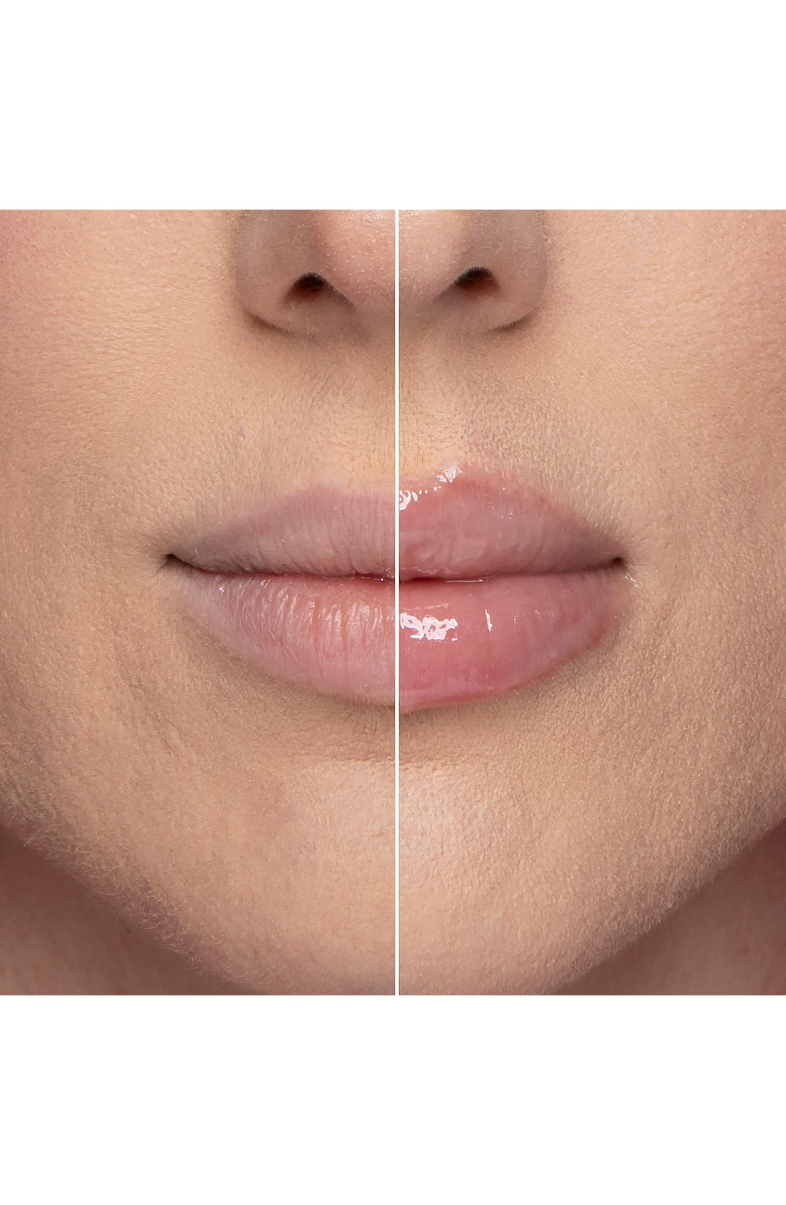 Deluxe Lip Injection Extreme Lip Plumper | Nordstrom Rack