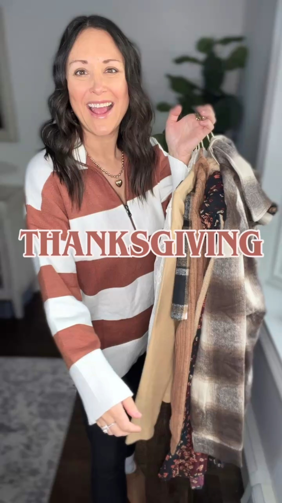 Last minute Thanksgiving outfits! All from Amazon! 

Fall fashion, outfit inspo, Amazon outfits, maxi skirts, thanksgiving, Friendsgiving 

#LTKSeasonal #LTKFindsUnder50 #LTKCyberWeek