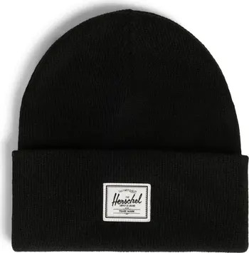 Elmer Knit Beanie | Nordstrom