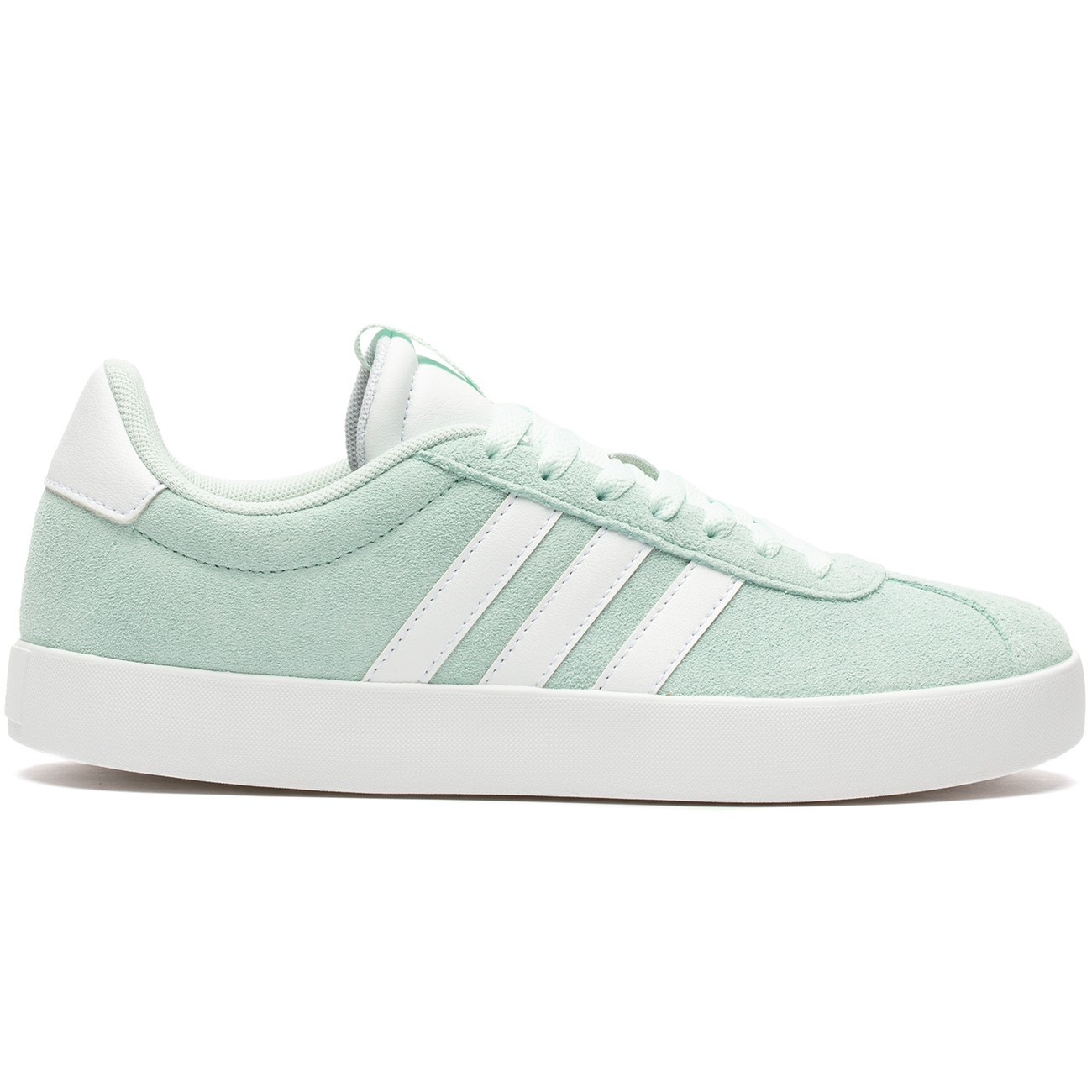 Tênis adidas VL Court 3.0 Feminino | Centauro (BR)
