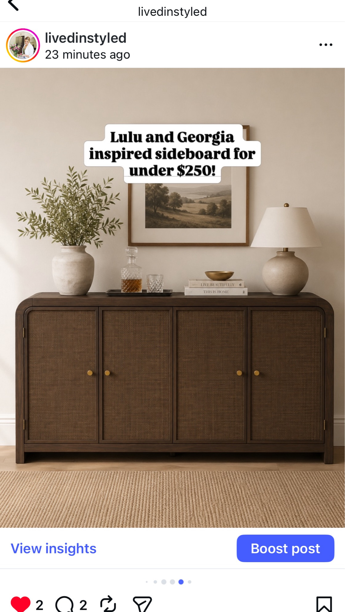 entry console, entryway, mirror, lamp, decor, Coffee table, living room Home details linked ✨ Amazon, Etsy, Wayfair, Target, Restoration Hardware, Pottery Barn, Arhaus, Walmart, Studio McGee, Serena & Lily, Crate & Barrel, West Elm, Threshold, HomeGoods, and more 🤍 Furniture, decor, lighting, rugs, mirrors, styling pieces, and organization favorites