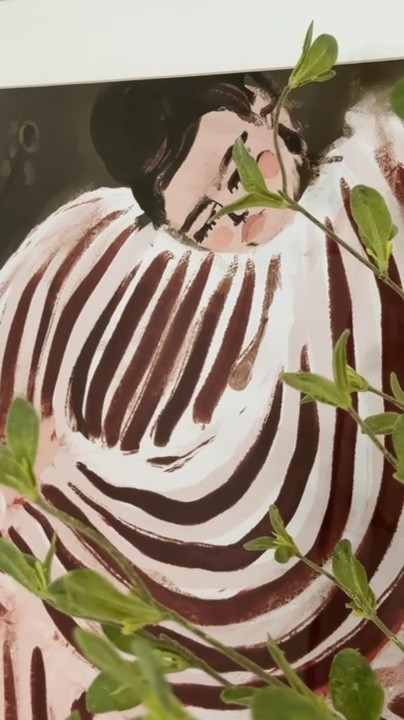 Joss and Main Labor Day sale! Loving these new pieces!! 

#LTKSaleAlert #LTKHome #LTKStyleTip