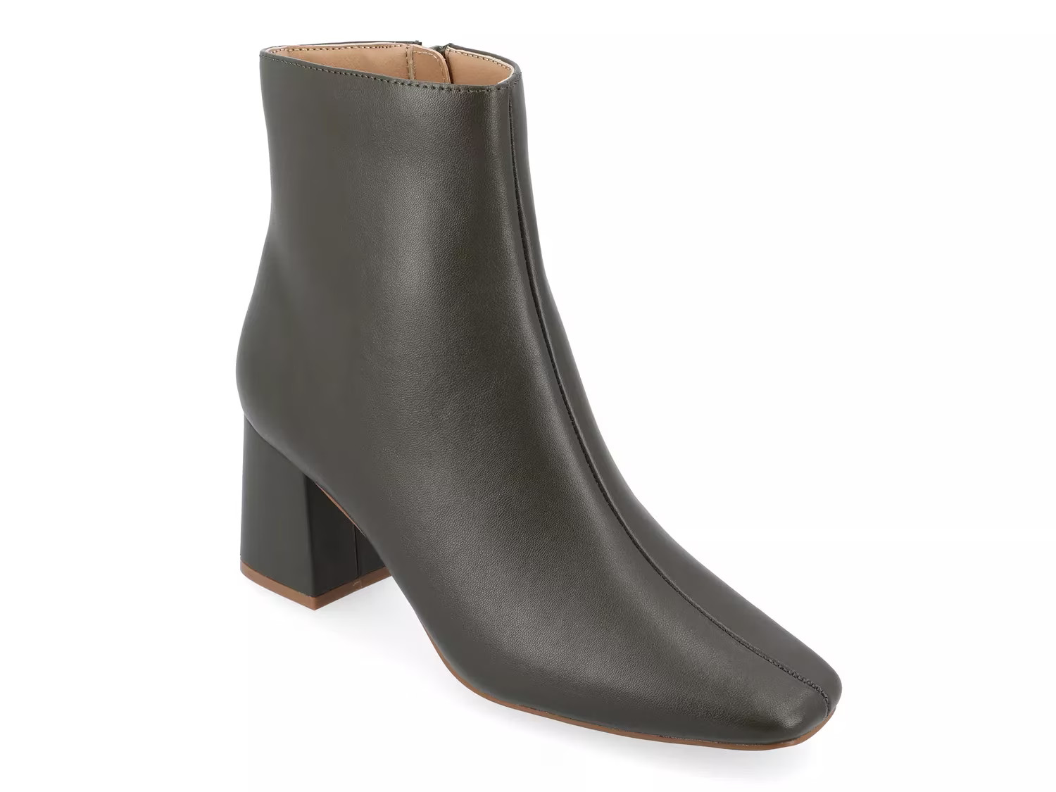 Journee Collection Haylinn Boot | DSW