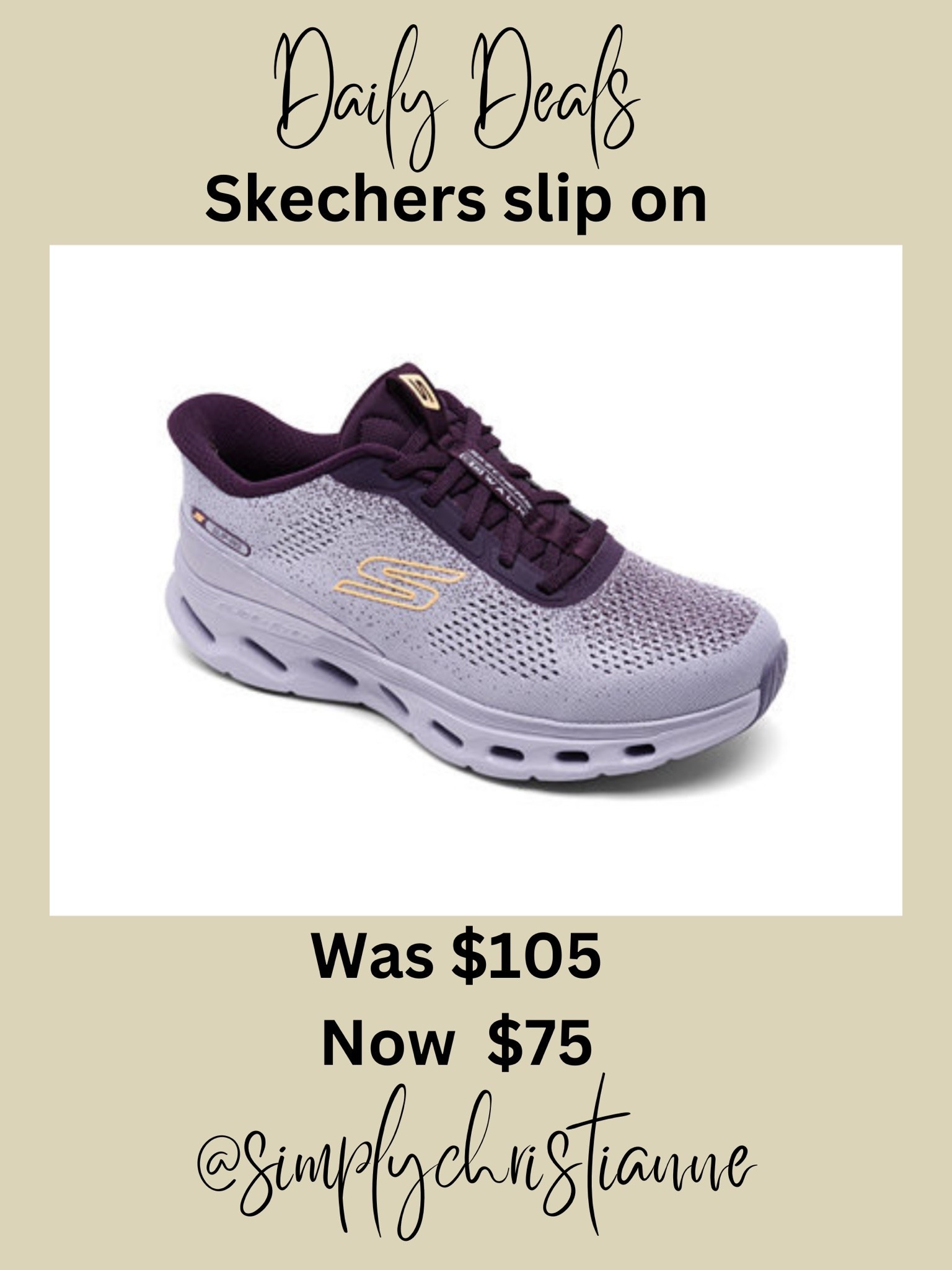 Comfy shoes on sale

#LTKMothersDay #LTKSaleAlert
