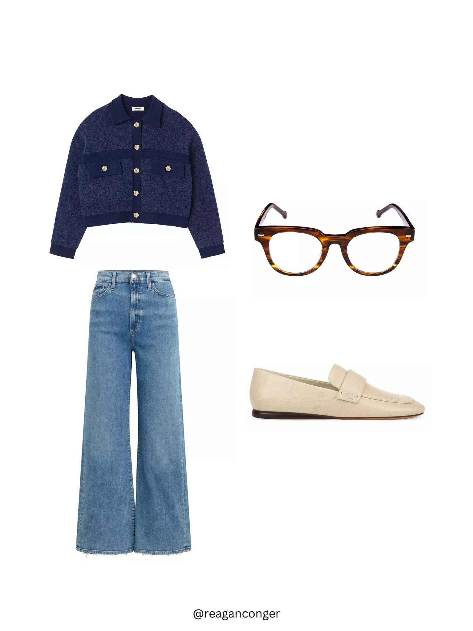 Saks sale <3!

#LTKsalealert #LTKbeauty #LTKstyletip