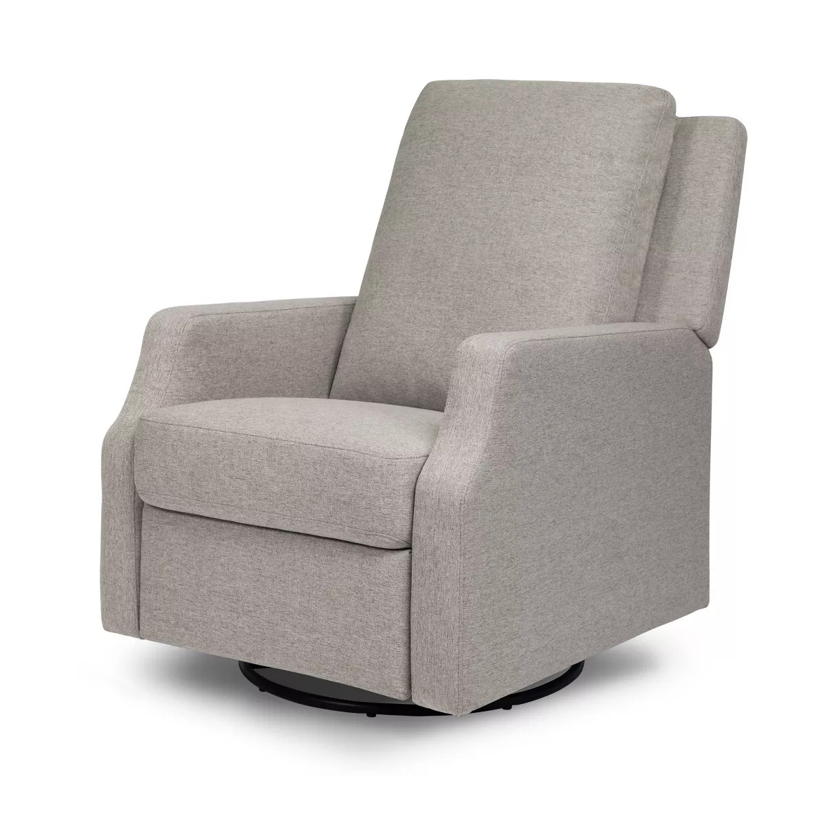 Namesake Crewe Recliner and Swivel Glider | Target