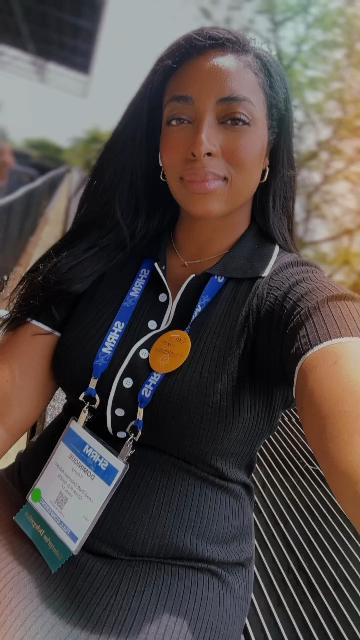 This dress is so comfortable and flattering! 

 Midi dress


#LTKFindsUnder100 #LTKFindsUnder50 #LTKStyleTip