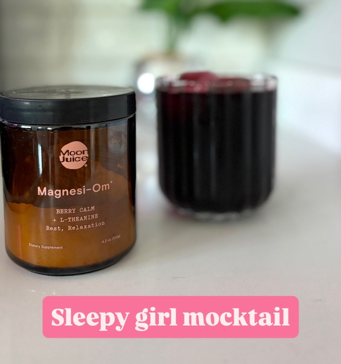 #LTKActive #LTKSeasonal #LTKMidsize