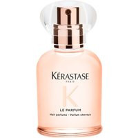 Kérastase Gloss Absolu Le Parfum 30ml | Look Fantastic (UK)