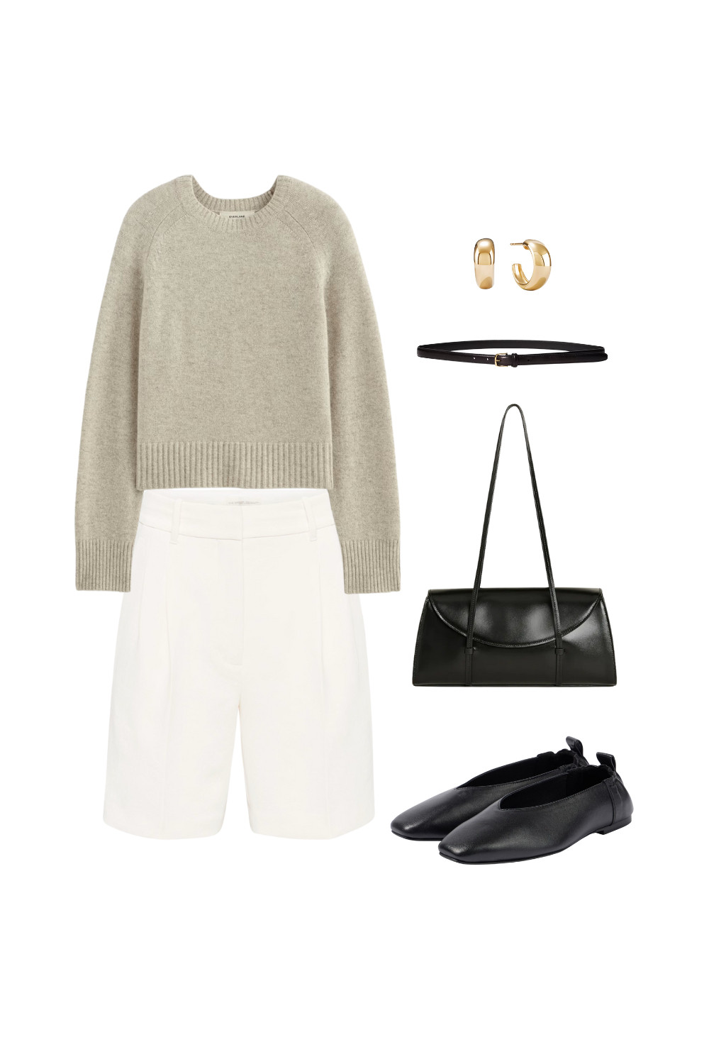 Transitional Spring 

 #LTKcanada #LTKspring #LTKsummer