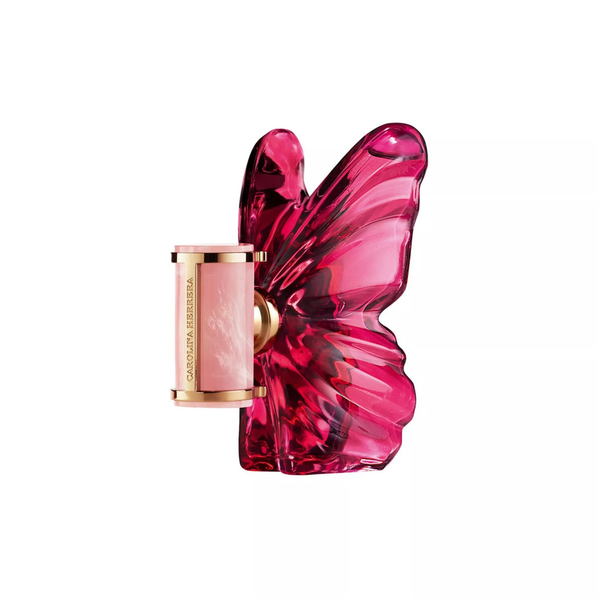 Carolina Herrera La Bomba Eau de Parfum | Kohl's