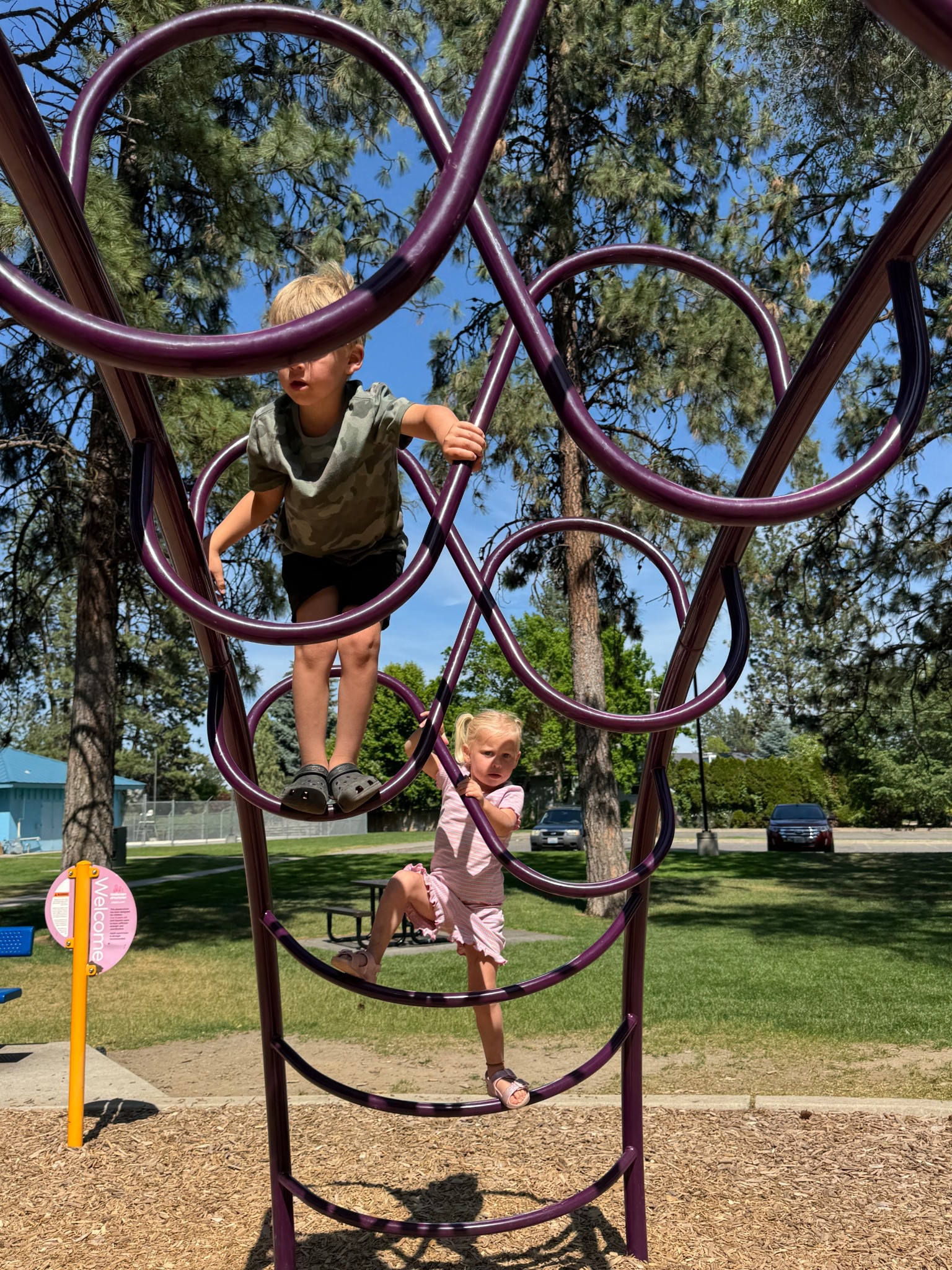 Affordable toddler outfits! Boys summer outfit, toddler girl summer clothes! Matching sets, toddler sandals, sparkly sandals, park outfits, travel outfits, play day outfits 

#LTKKids #LTKSummerEdit #LTKFamily