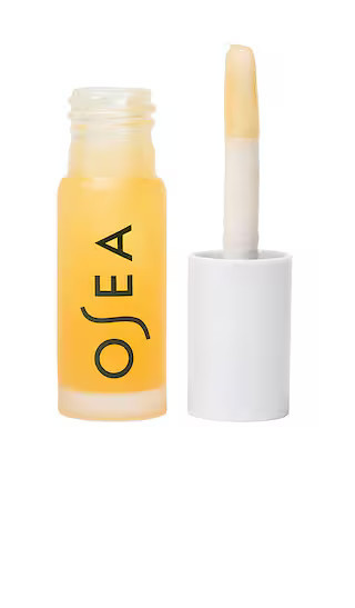 OSEA Hyaluronic Lip Booster Oil in Beauty: NA. | Revolve Clothing (Global)