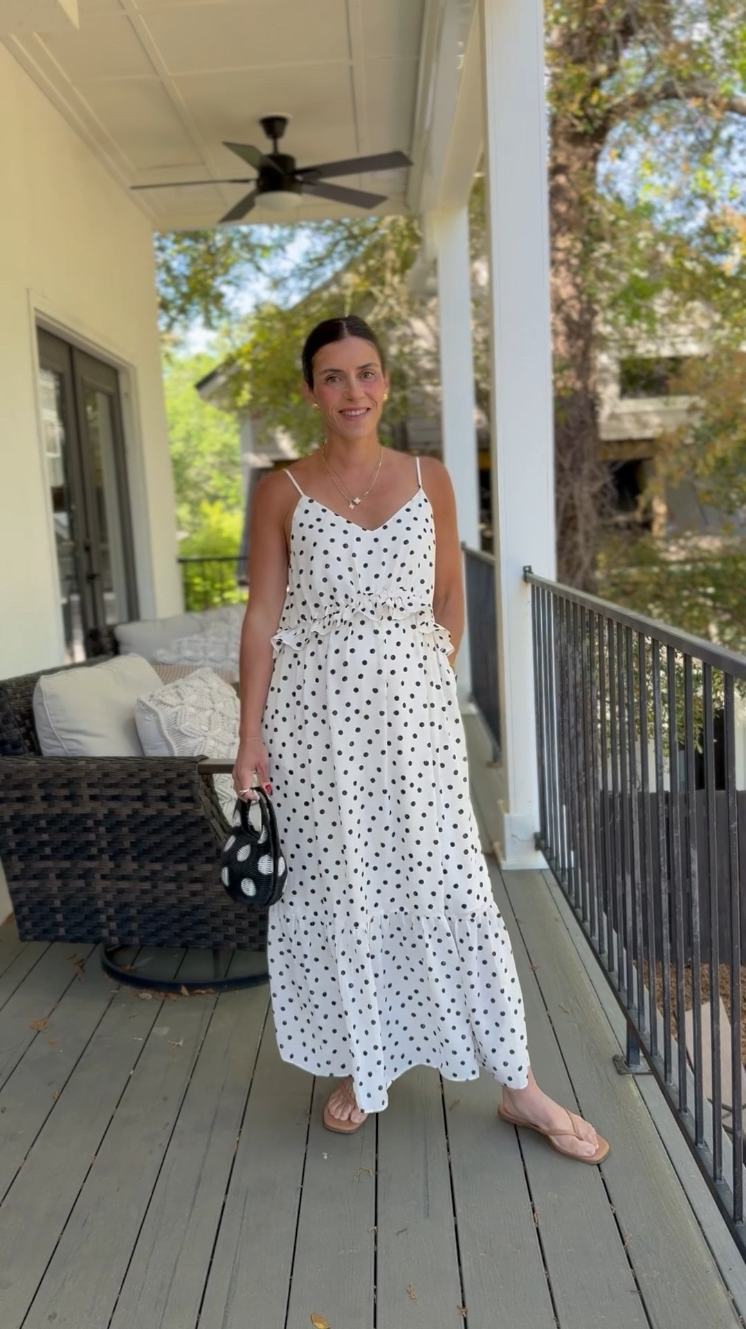 Small in all dresses, 20% off ends tonight, target, bump friendly, Kate spade 

#LTKFindsUnder50 #LTKBump #LTKStyleTip