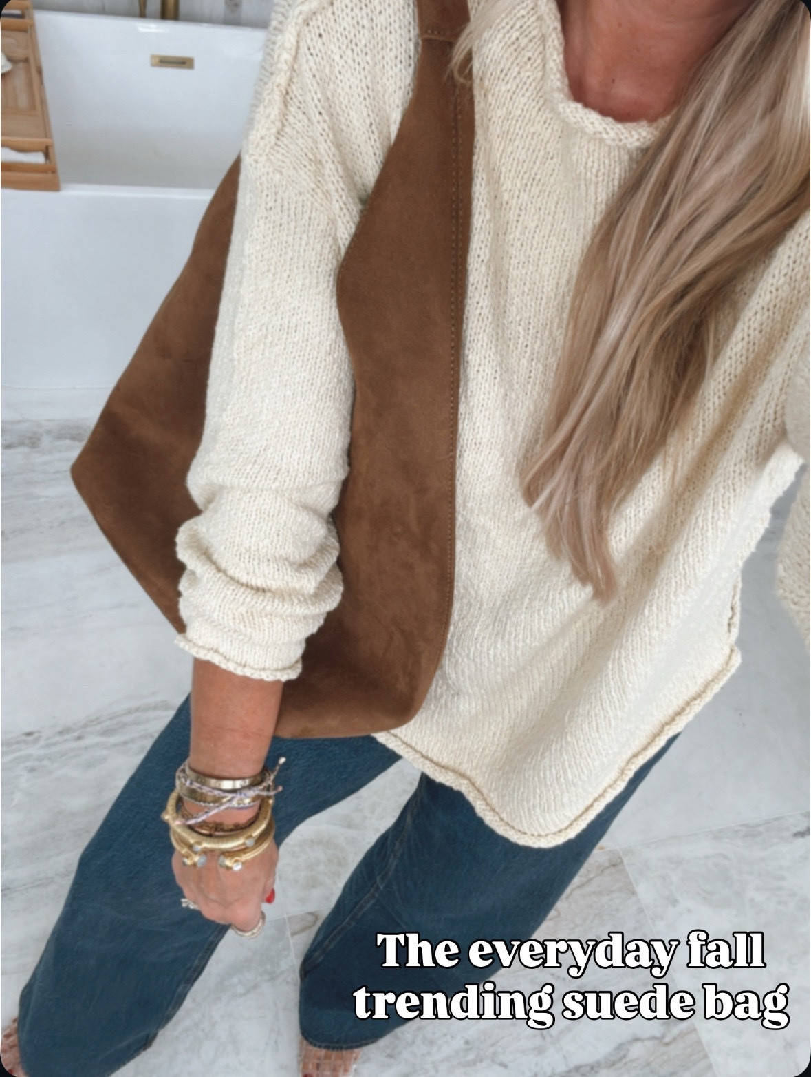  Sized up to a large I. The shorts and top. Travel outfit. California. Suede. Prime day. Adidas. Denim jacket. Chocolate brown. Amazon big deal days. Pumpkin patch. Leopard pa ts. Camo. Carpool pickup. Sports mom outfits. Amazon prime day. Prime day. Gift guide teen. Tween. Game day outfit. Wedding guest dress. Halloween. Nike shoes. Gift guide for the host. Black Friday. Early Black Friday. Gift guide for the hostess. Gift guide for mil. Hift hide for the homebody. Gift guide for teens. Gift guide for teen boys. Cozy gift guide. Gift guide for her. Gift for the beauty lover. Skincare. Gift guide under $10. Gift guide under $50. Gift guide under $25. Gift guide for him. Gift guide for father in law. Gift guide for FIL. Beauty. Halloween. Gift guide for her. Gift guide for teens. 2025 gift guide. LED face mask. Lounge wear. Gift guide for thr cozy girl. Gift guide for the host. Gift guide for MIL. Lip stain. 2025 gift guide. Gift guide for her. Gift guide for teens. Porch decor. Chair. Game day outfit. Fall outfits. Fall photos. Sized up to a large in this 2 piece set.  Fall outfits. Travel outfit. Lounge set. Free people. Denim dress. Halloween. Denim dress. Jacket. Thanksgiving outfit. Abercrombie sale. Suede. Suede bag. On cloud. Fall. Fashion. Sports mom. Fall shoes. Sneakers fit true to size. On cloud shoes.. Athleisure. Shorts fits true to size. Beach bag. Coverup. Sandals. Sneaker. Causal outfit. Beach vacation. Free people looks for less bag. Sunglasses. Hat. Linen pants. Sized up to a large in the top and sweatpants for this fit. Travel outfit. Resort wear. Maxi dress. Fall wedding guest dress. Wedding guest dress 2025. Workwear. Cardigan. Maxi dress.

#LTKOver40 #LTKSeasonal #LTKSaleAlert